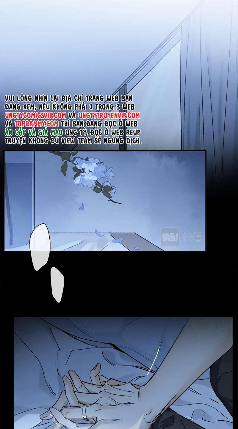 Phép Tắc Trường Ogus (Phần 2) 92 trang 1