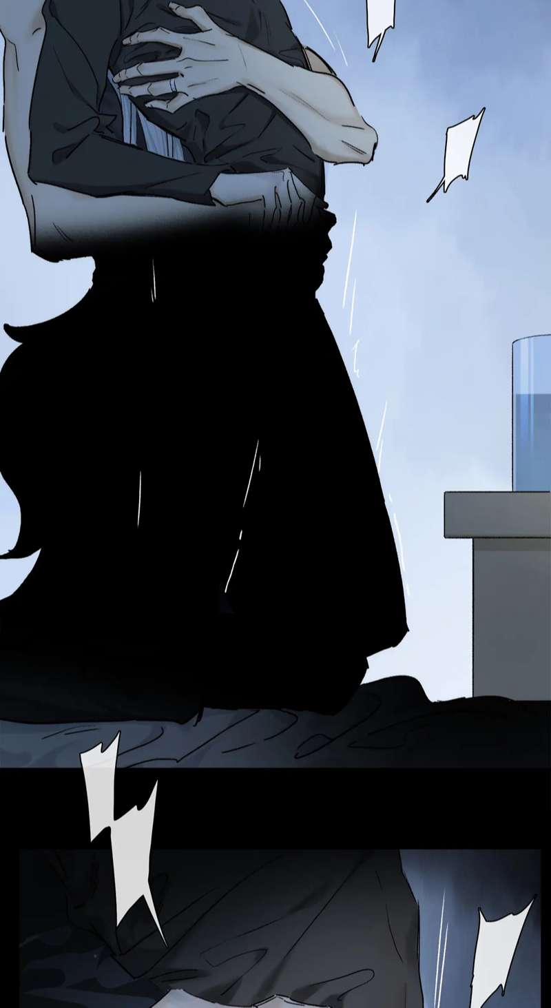 Phép Tắc Trường Ogus (Phần 2) 92 trang 11