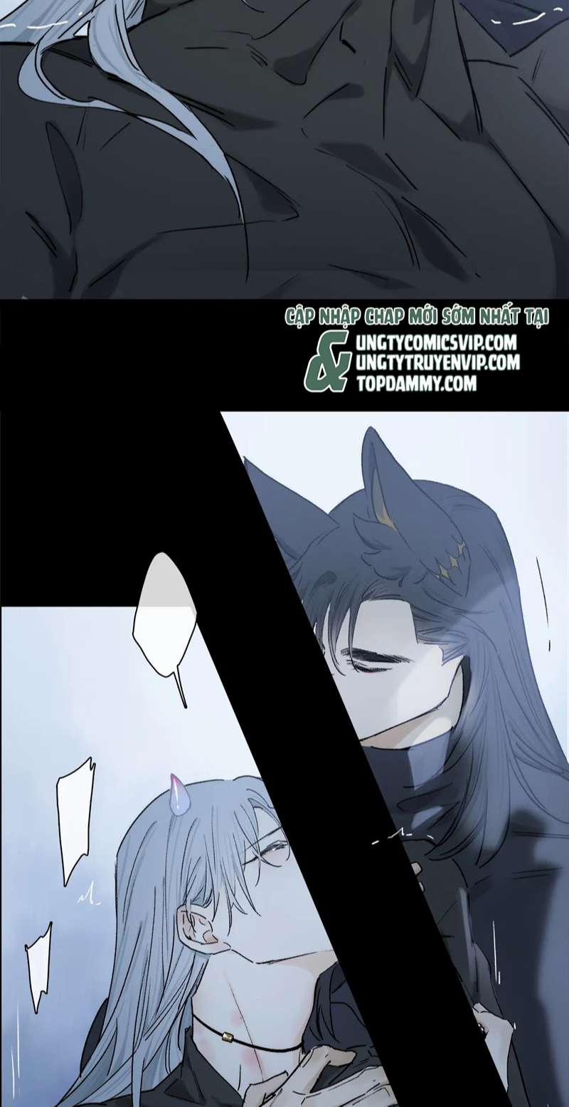 Phép Tắc Trường Ogus (Phần 2) 92 trang 16