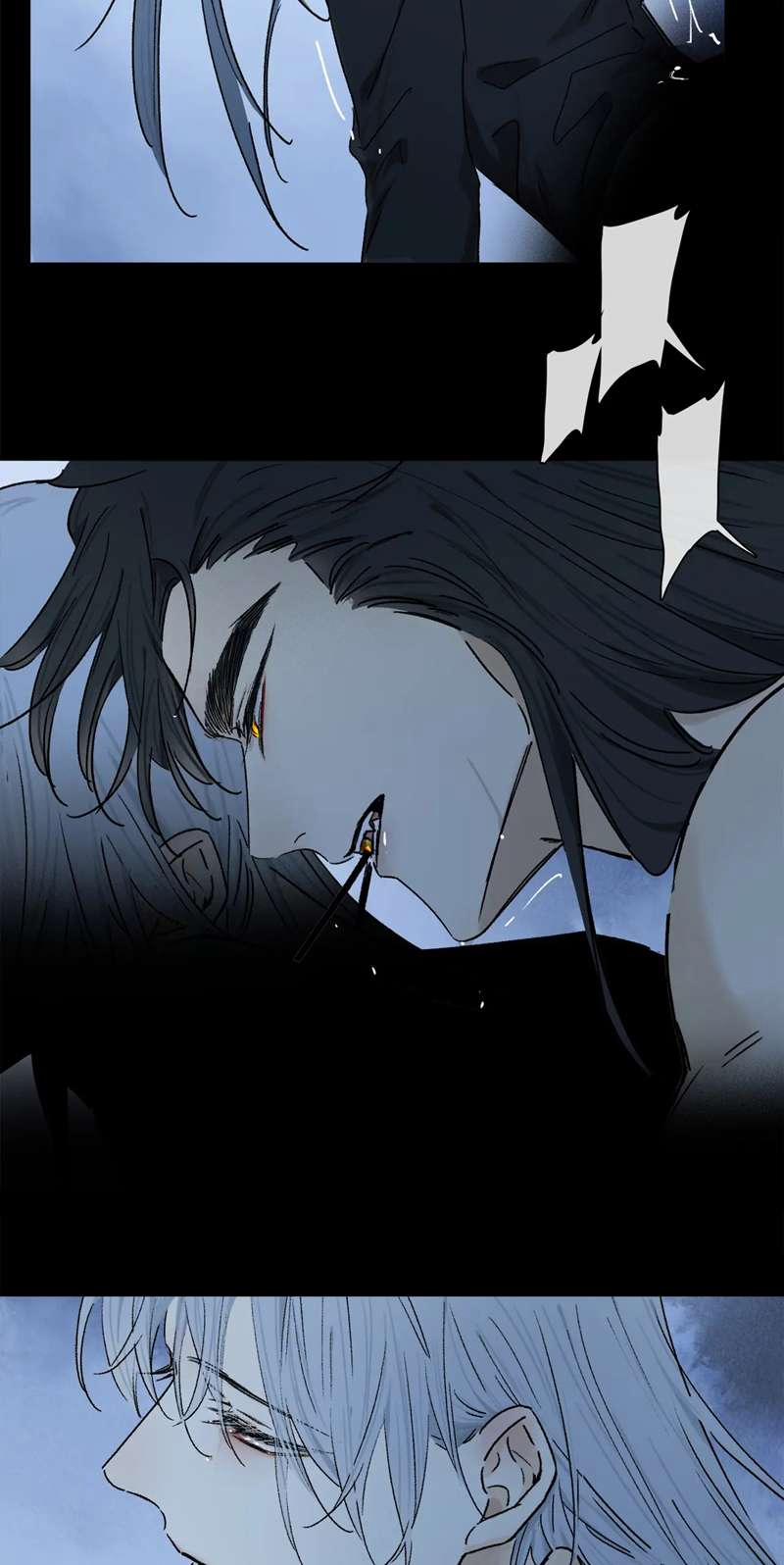 Phép Tắc Trường Ogus (Phần 2) 92 trang 18