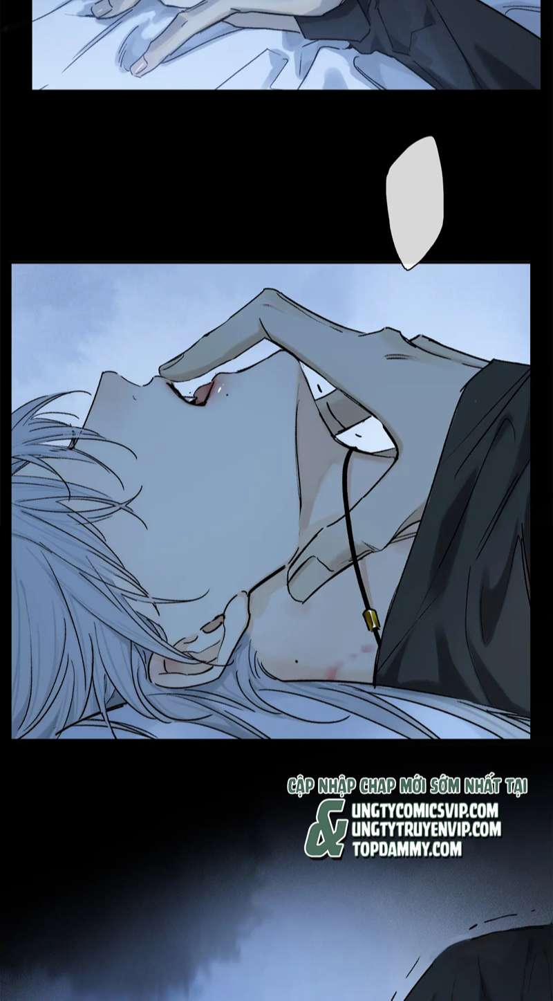 Phép Tắc Trường Ogus (Phần 2) 92 trang 2