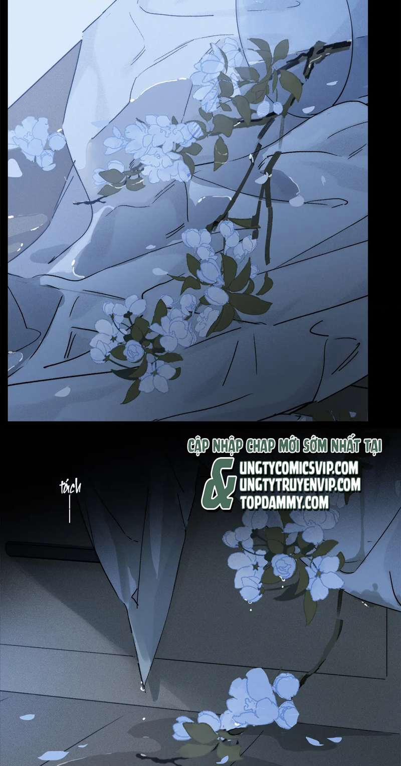 Phép Tắc Trường Ogus (Phần 2) 92 trang 21