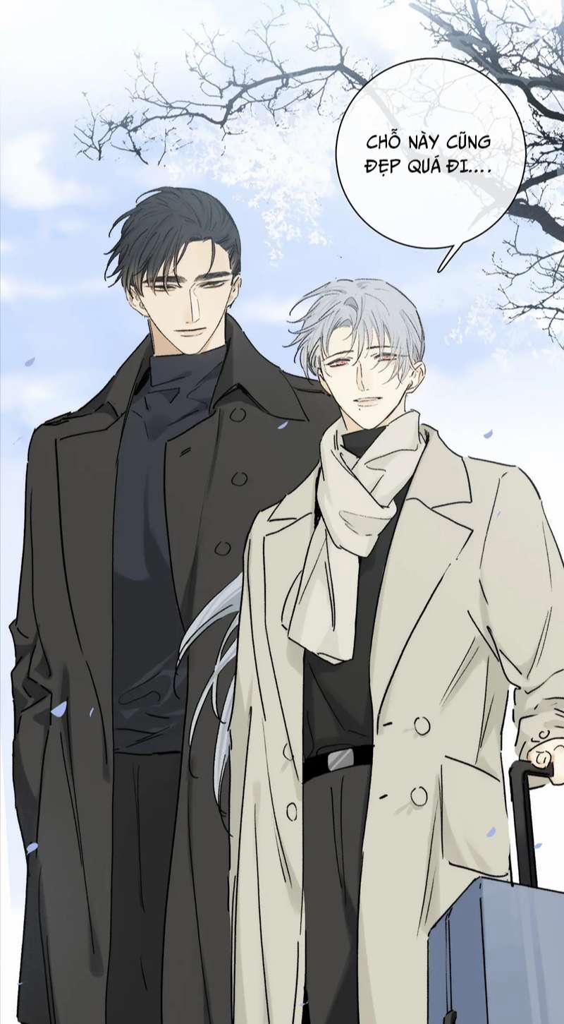 Phép Tắc Trường Ogus (Phần 2) 92 trang 25