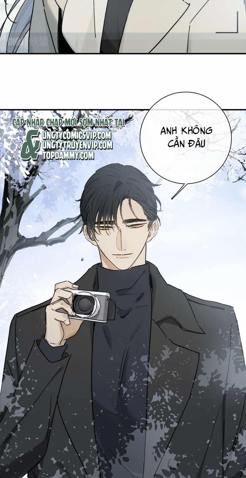 Phép Tắc Trường Ogus (Phần 2) 92 trang 30