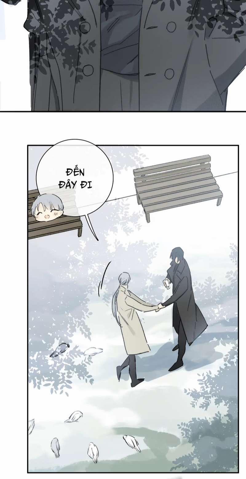 Phép Tắc Trường Ogus (Phần 2) 92 trang 31