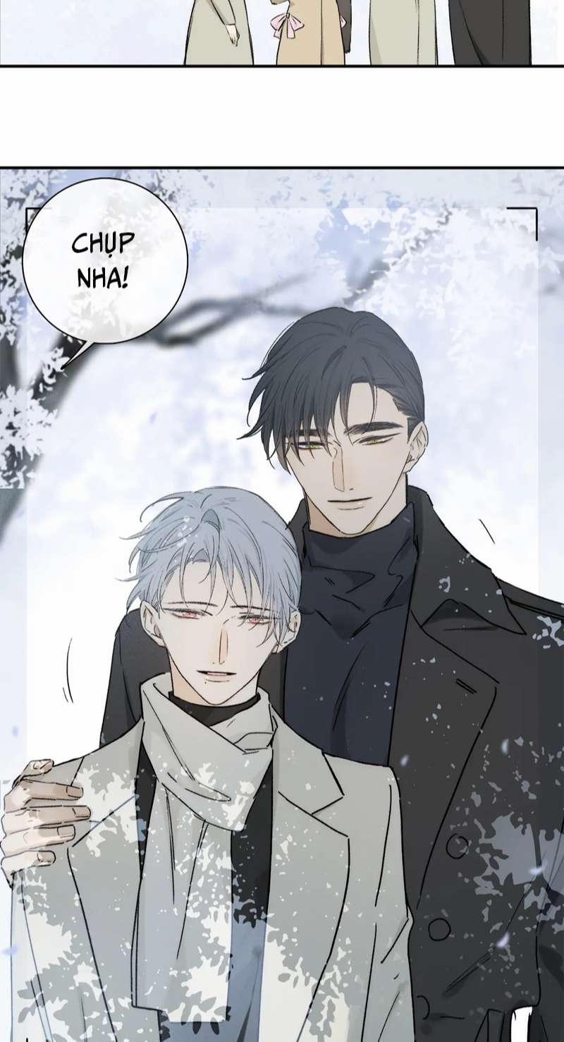 Phép Tắc Trường Ogus (Phần 2) 92 trang 37