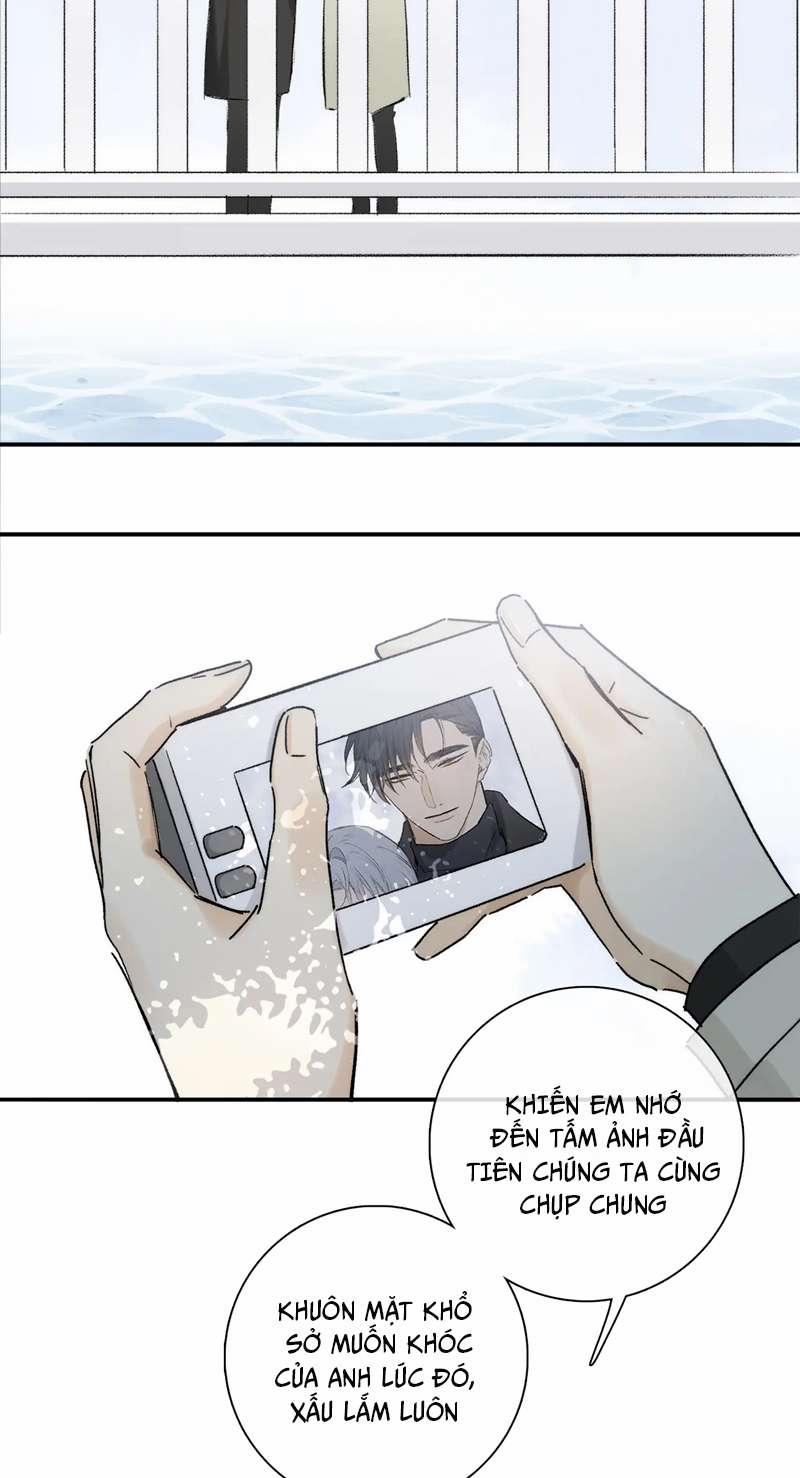 Phép Tắc Trường Ogus (Phần 2) 92 trang 39