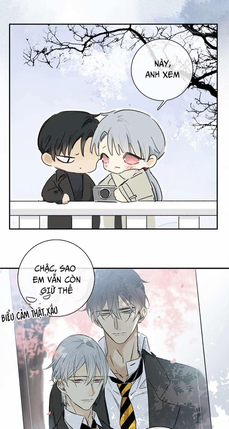 Phép Tắc Trường Ogus (Phần 2) 92 trang 41