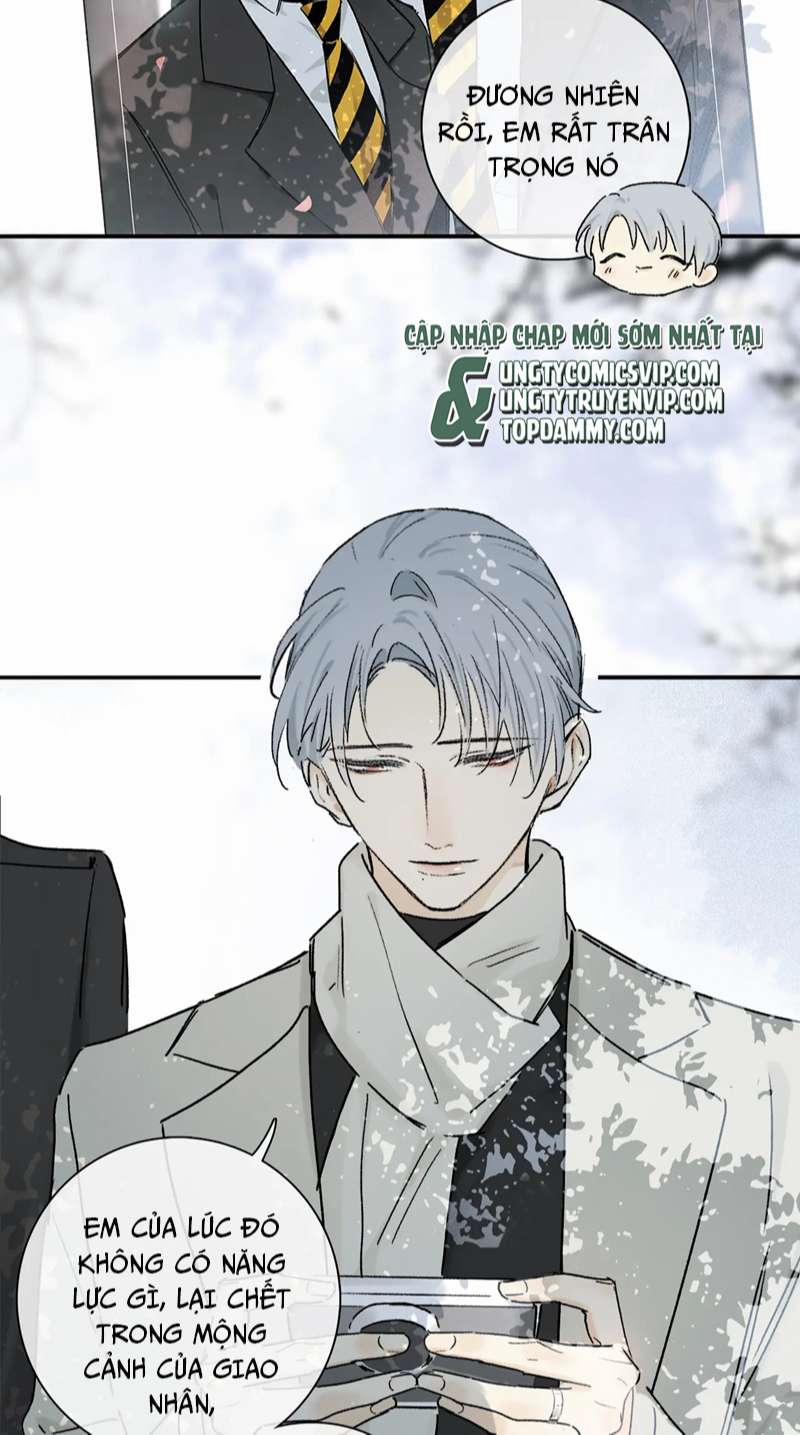 Phép Tắc Trường Ogus (Phần 2) 92 trang 42