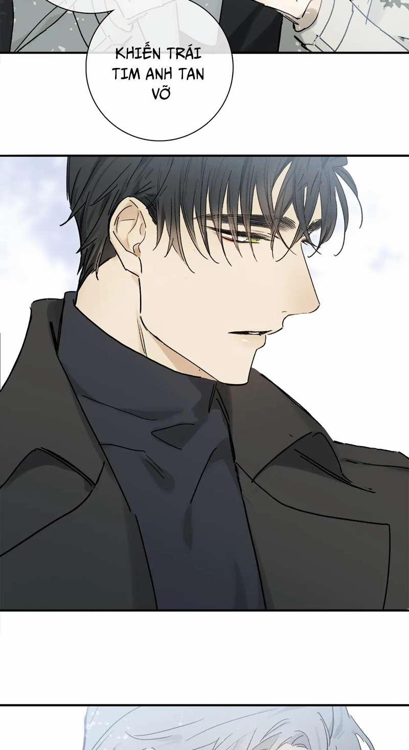 Phép Tắc Trường Ogus (Phần 2) 92 trang 43