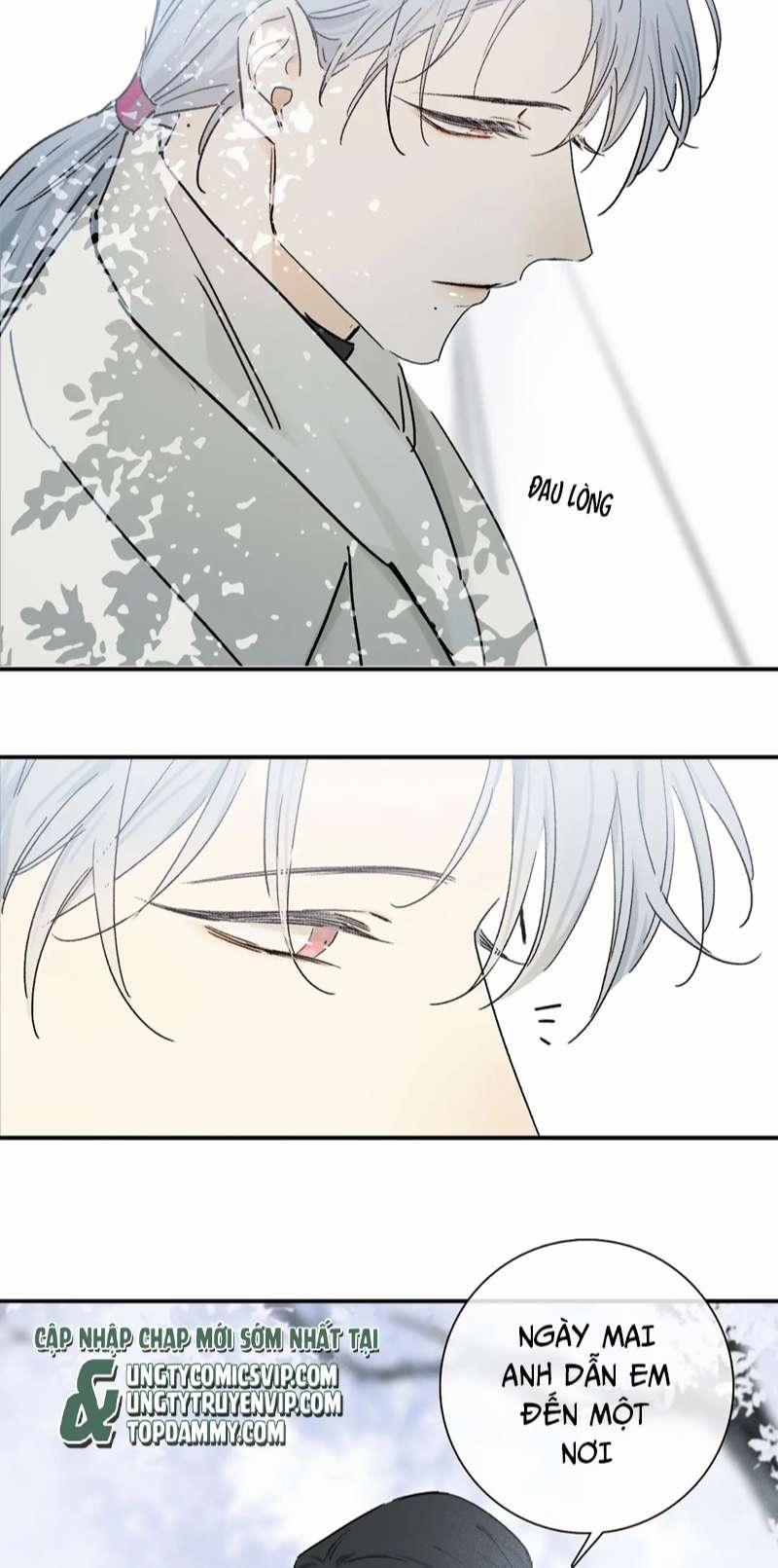 Phép Tắc Trường Ogus (Phần 2) 92 trang 44