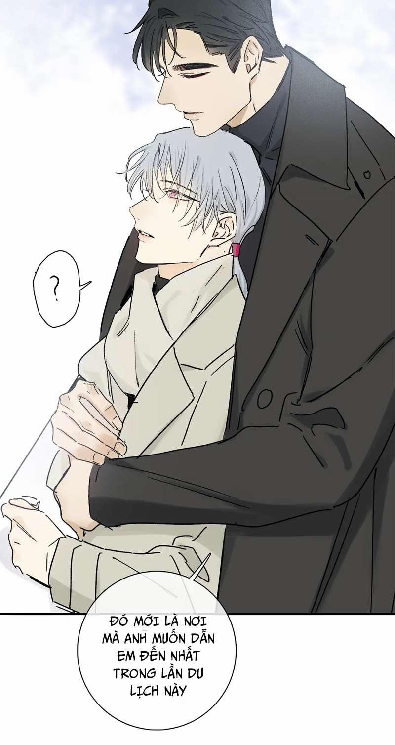 Phép Tắc Trường Ogus (Phần 2) 92 trang 45