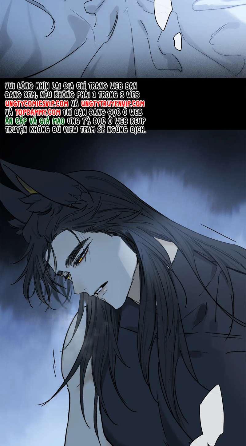 Phép Tắc Trường Ogus (Phần 2) 92 trang 5