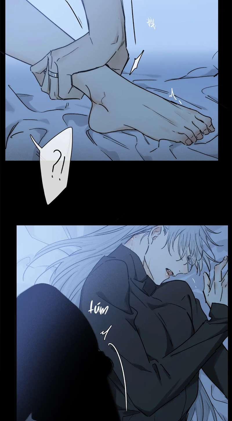 Phép Tắc Trường Ogus (Phần 2) 92 trang 9