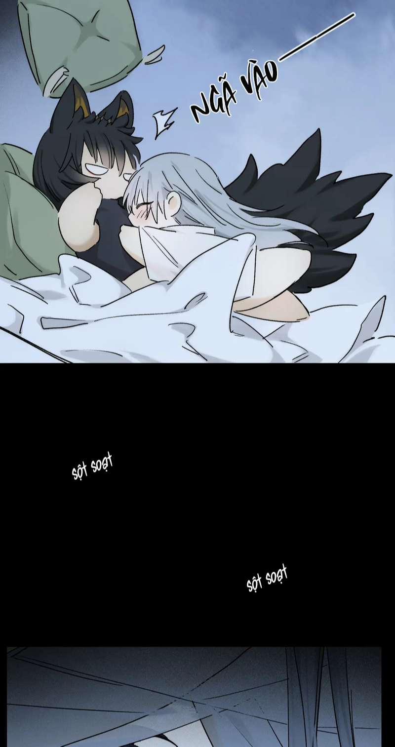 Phép Tắc Trường Ogus (Phần 2) 93 trang 10