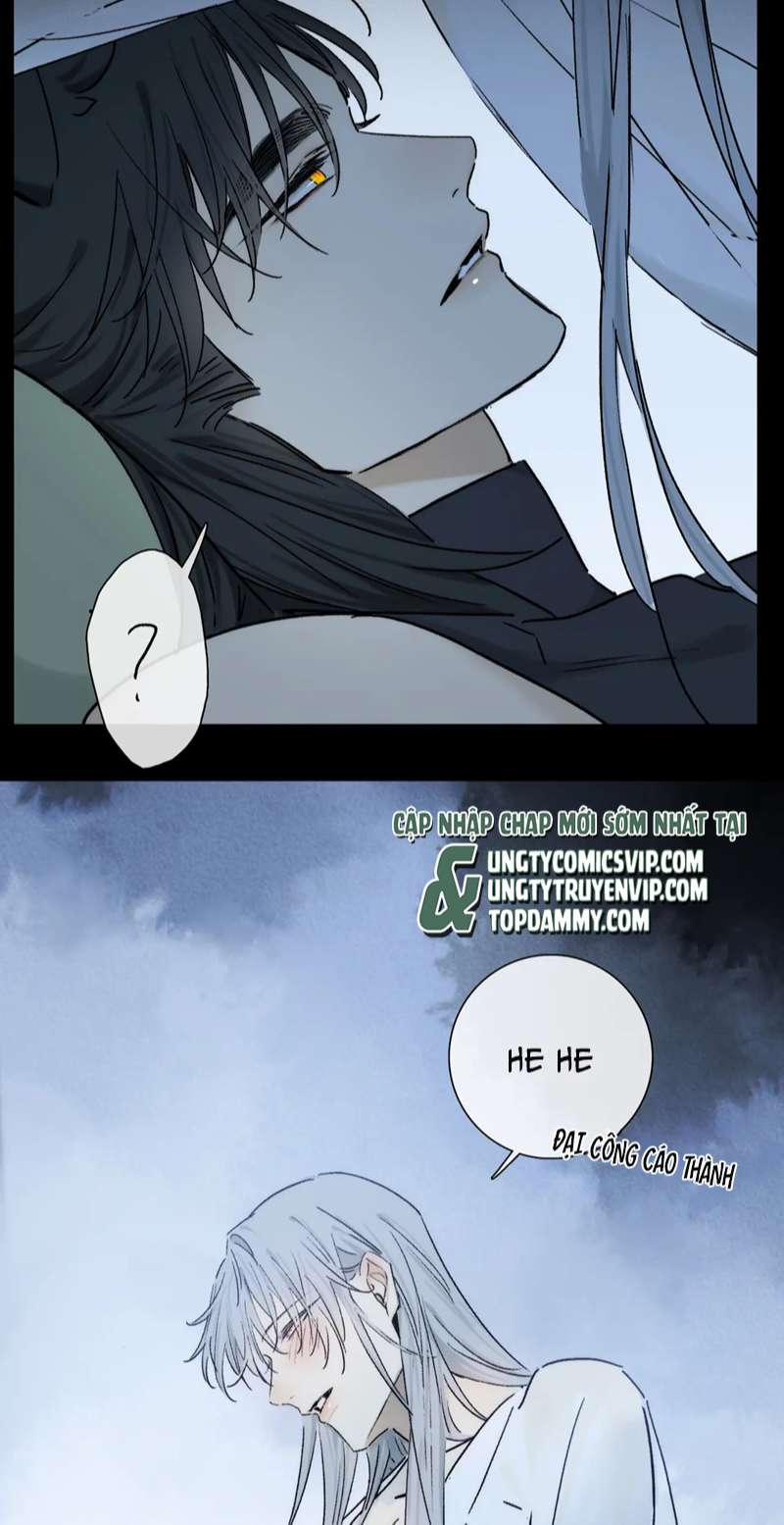 Phép Tắc Trường Ogus (Phần 2) 93 trang 11