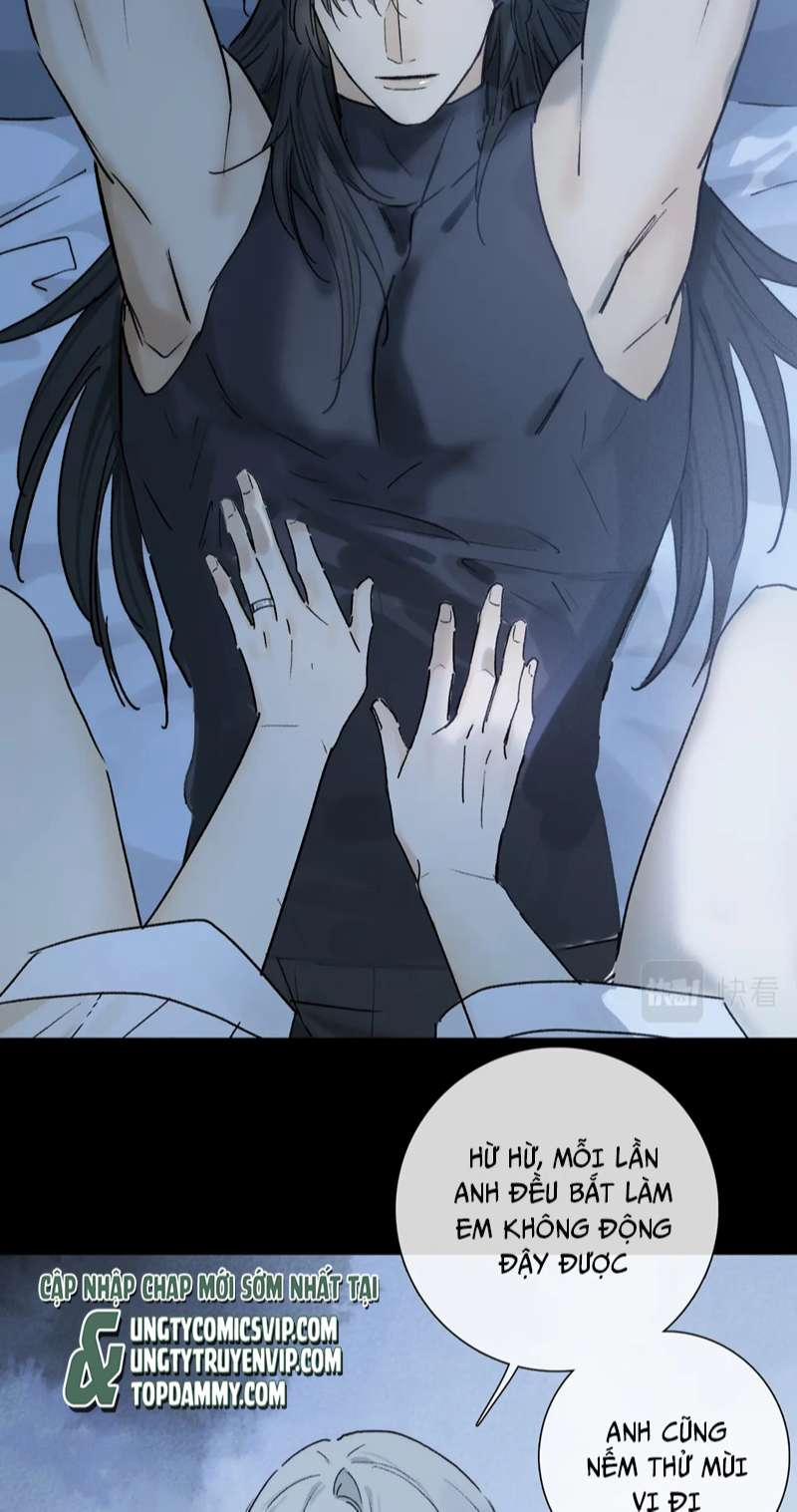 Phép Tắc Trường Ogus (Phần 2) 93 trang 13