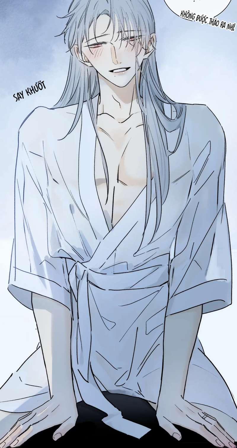 Phép Tắc Trường Ogus (Phần 2) 93 trang 14