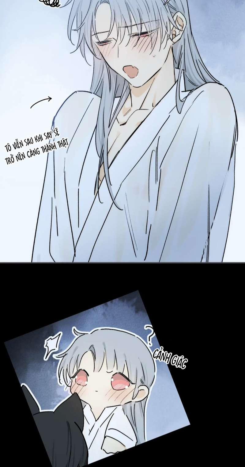 Phép Tắc Trường Ogus (Phần 2) 93 trang 16