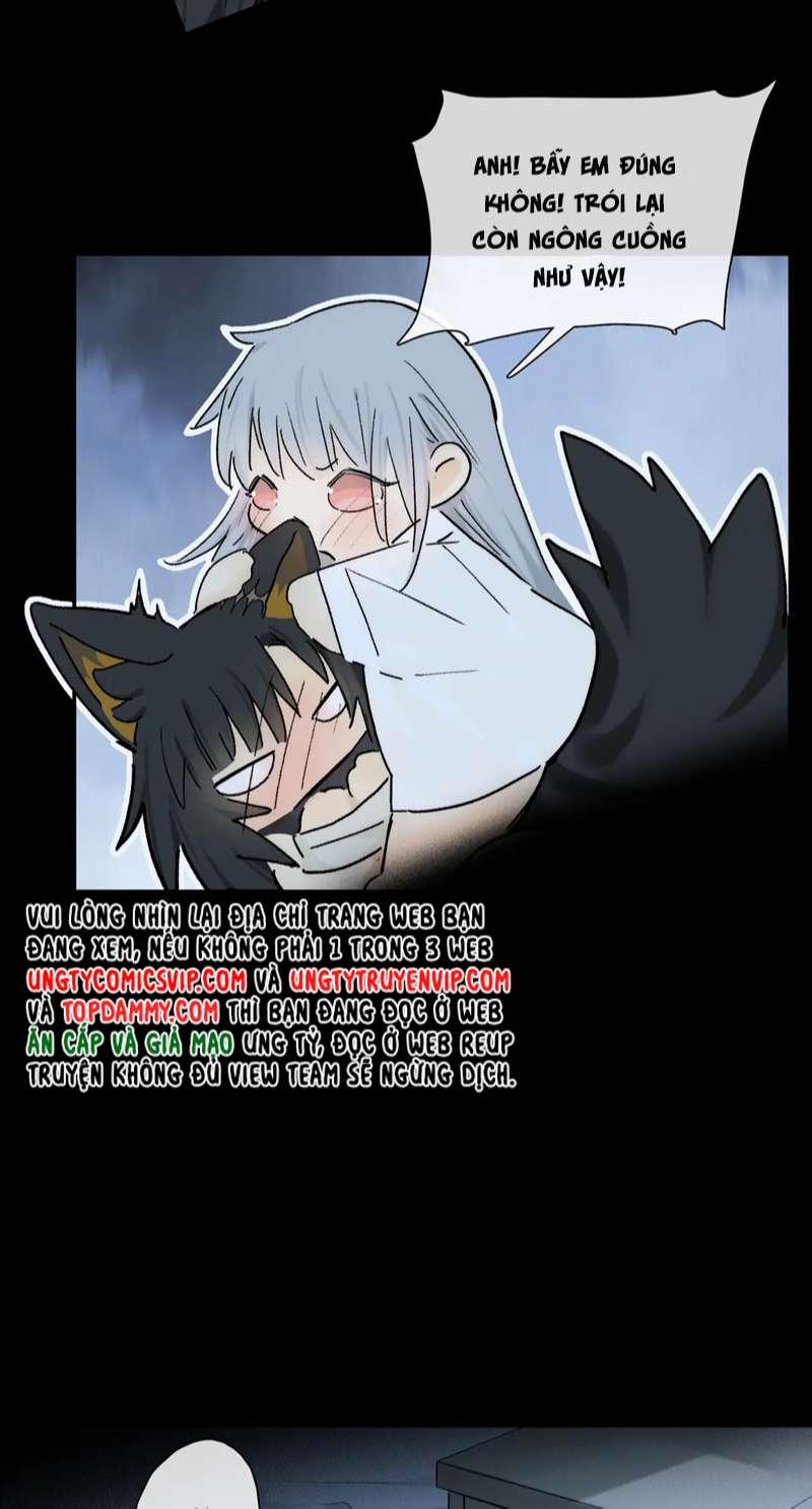 Phép Tắc Trường Ogus (Phần 2) 93 trang 17