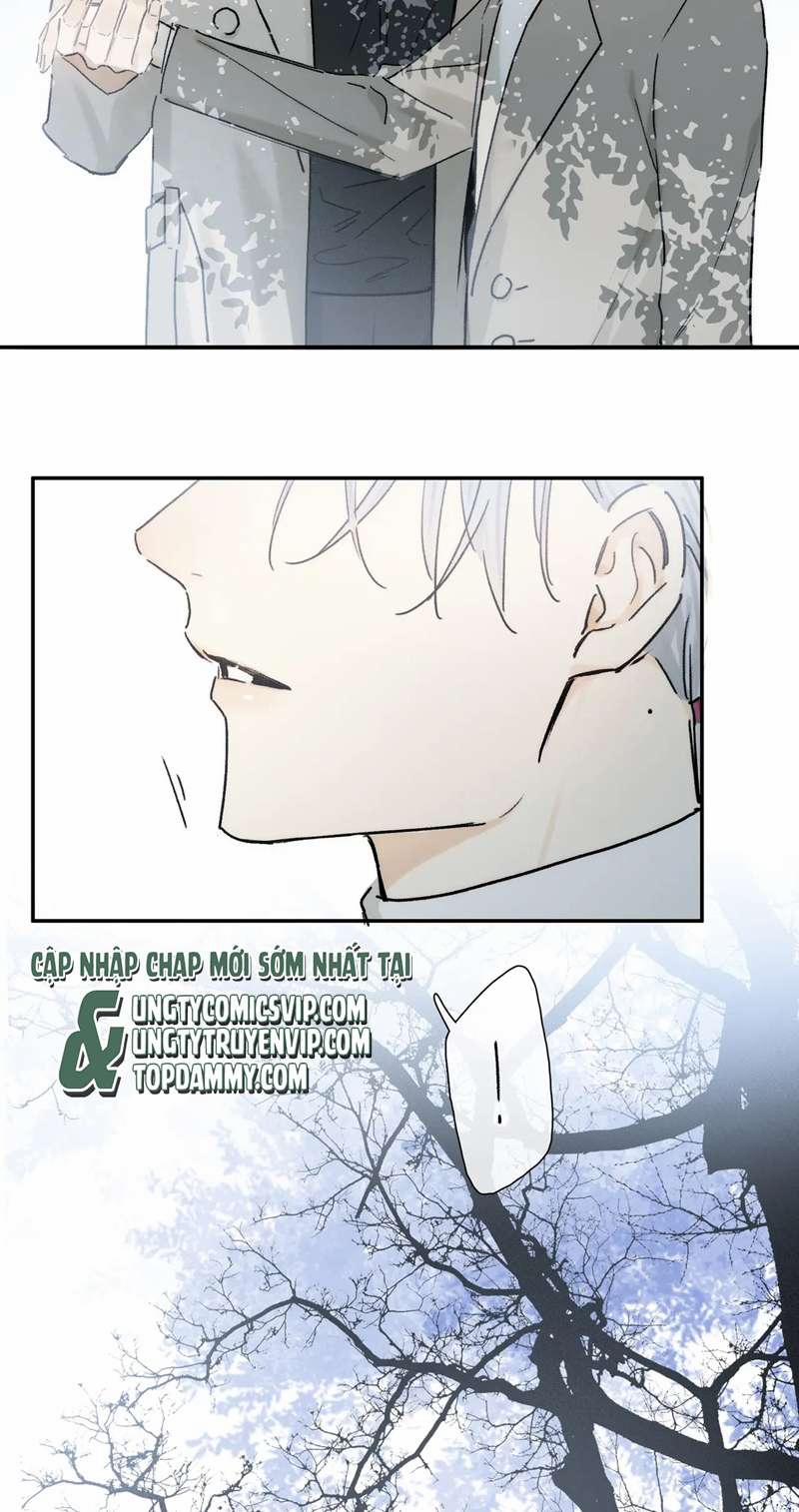 Phép Tắc Trường Ogus (Phần 2) 93 trang 23