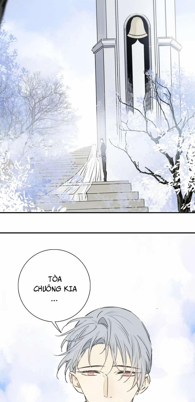 Phép Tắc Trường Ogus (Phần 2) 93 trang 25