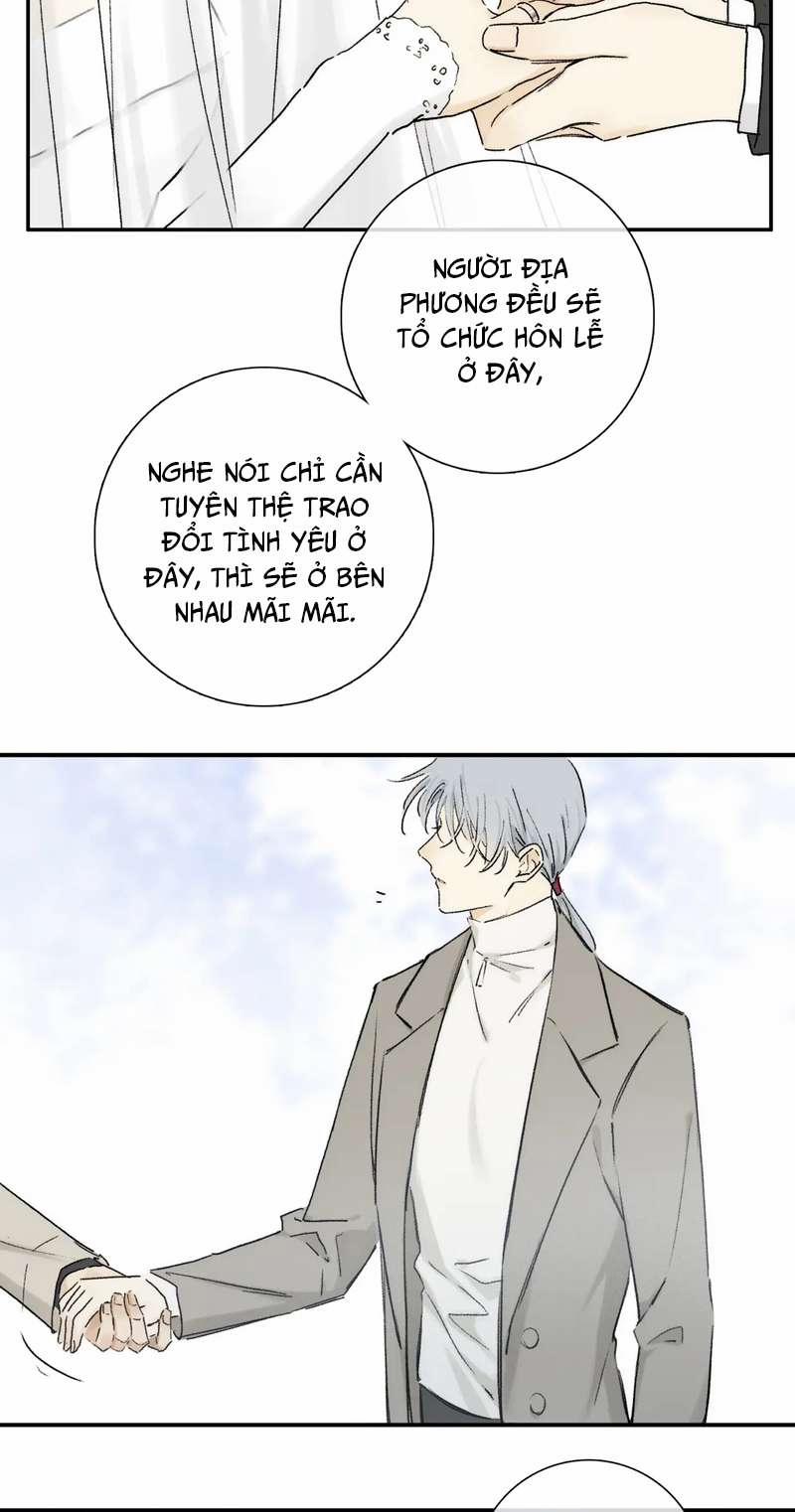 Phép Tắc Trường Ogus (Phần 2) 93 trang 27