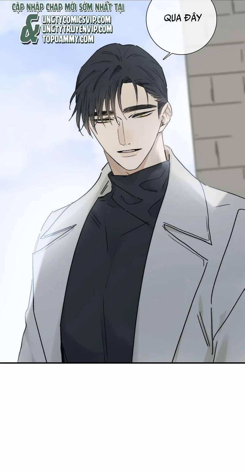 Phép Tắc Trường Ogus (Phần 2) 93 trang 28