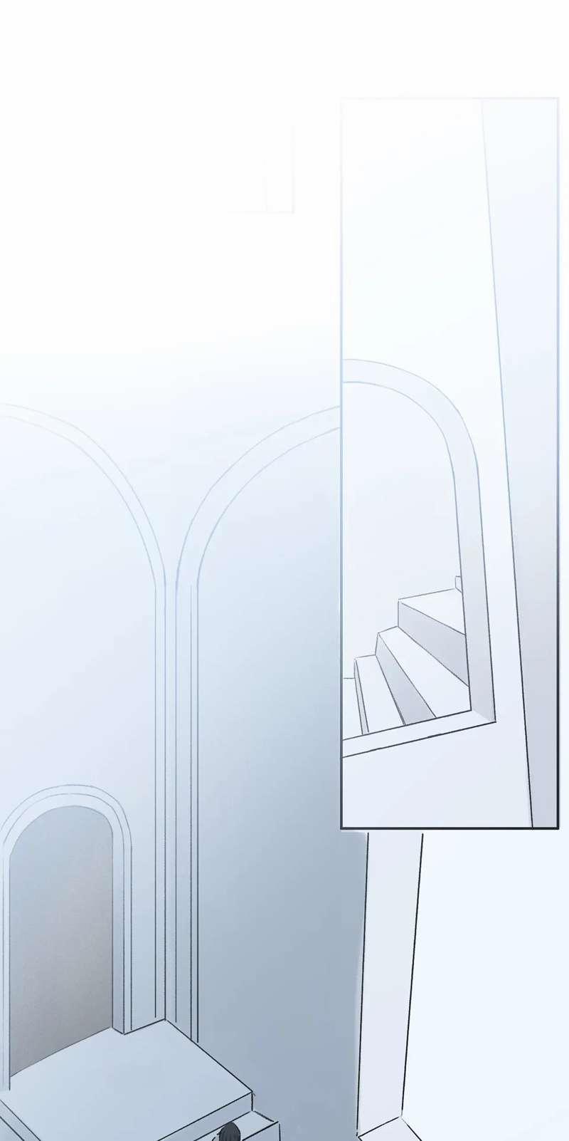 Phép Tắc Trường Ogus (Phần 2) 93 trang 29