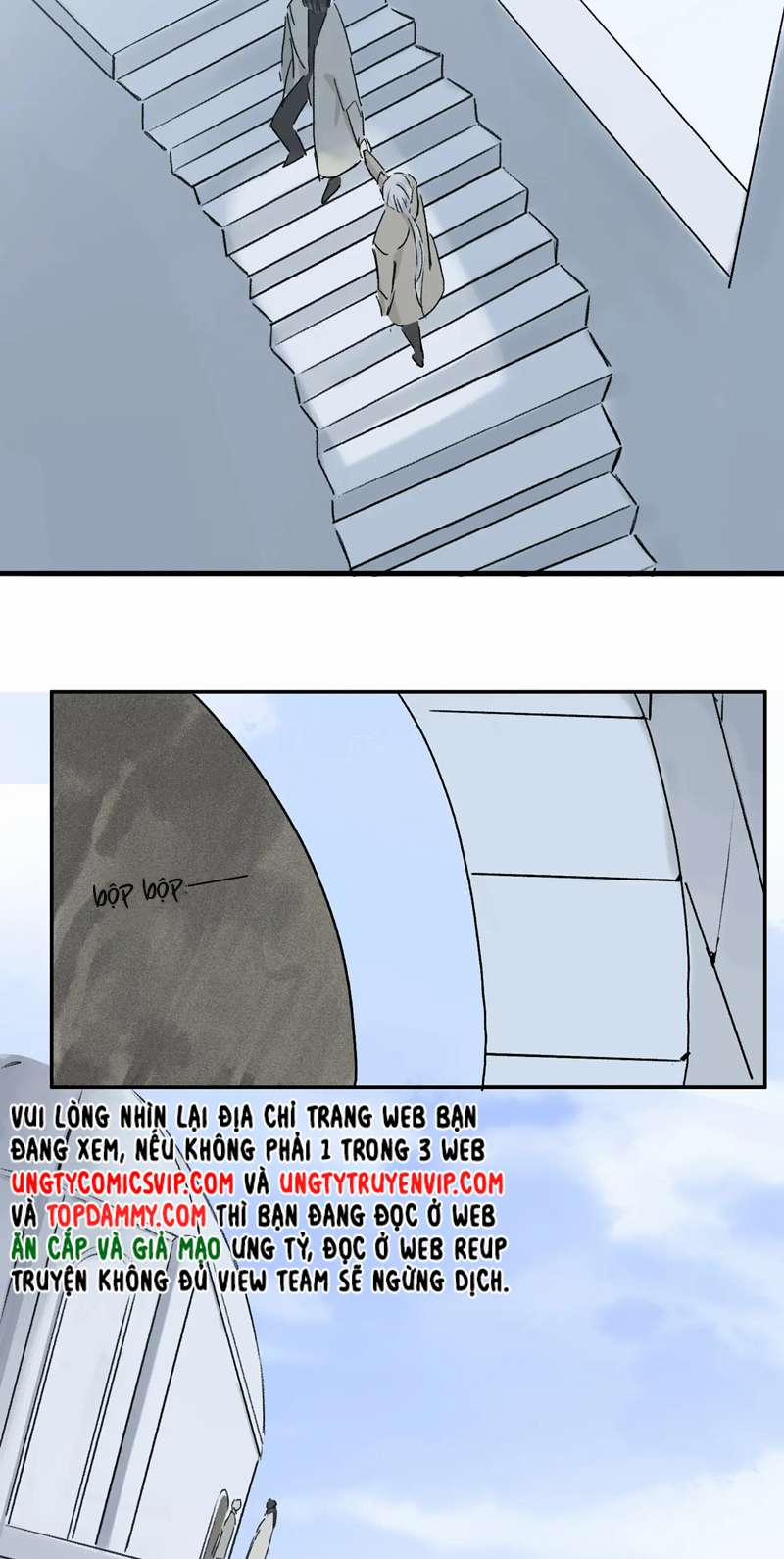 Phép Tắc Trường Ogus (Phần 2) 93 trang 30