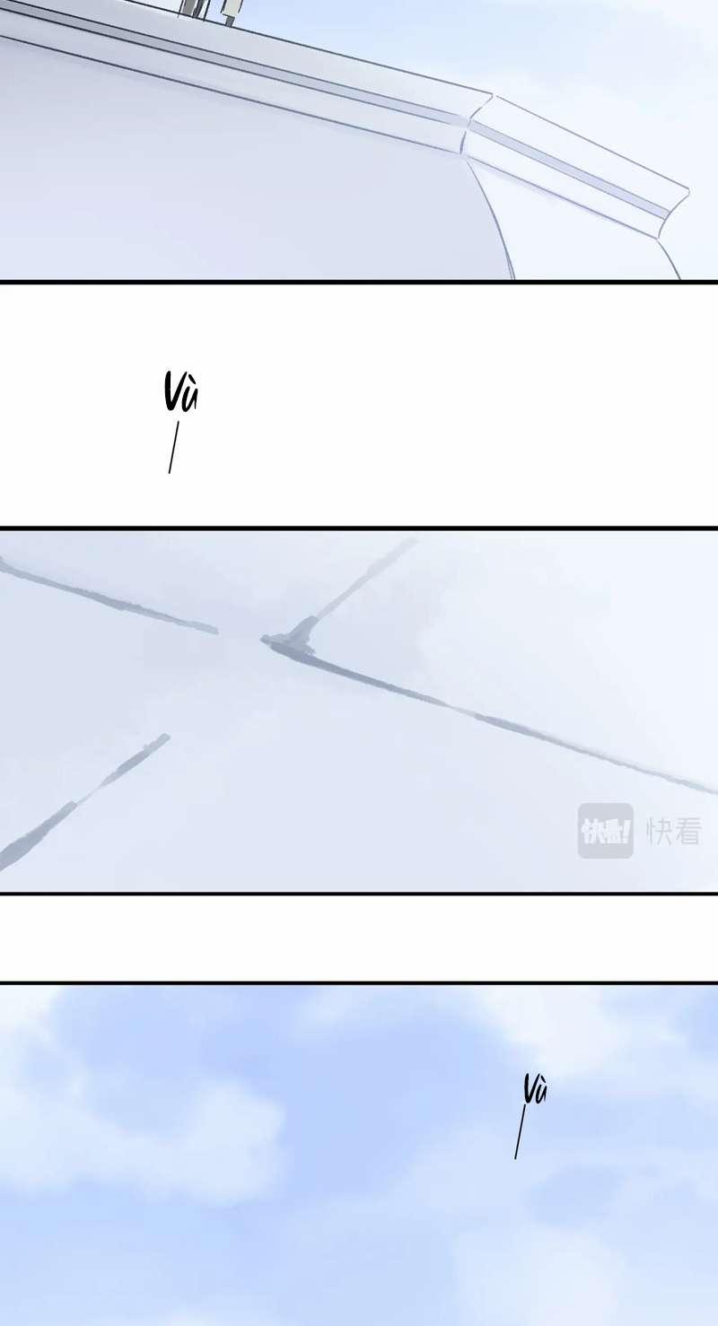 Phép Tắc Trường Ogus (Phần 2) 93 trang 31