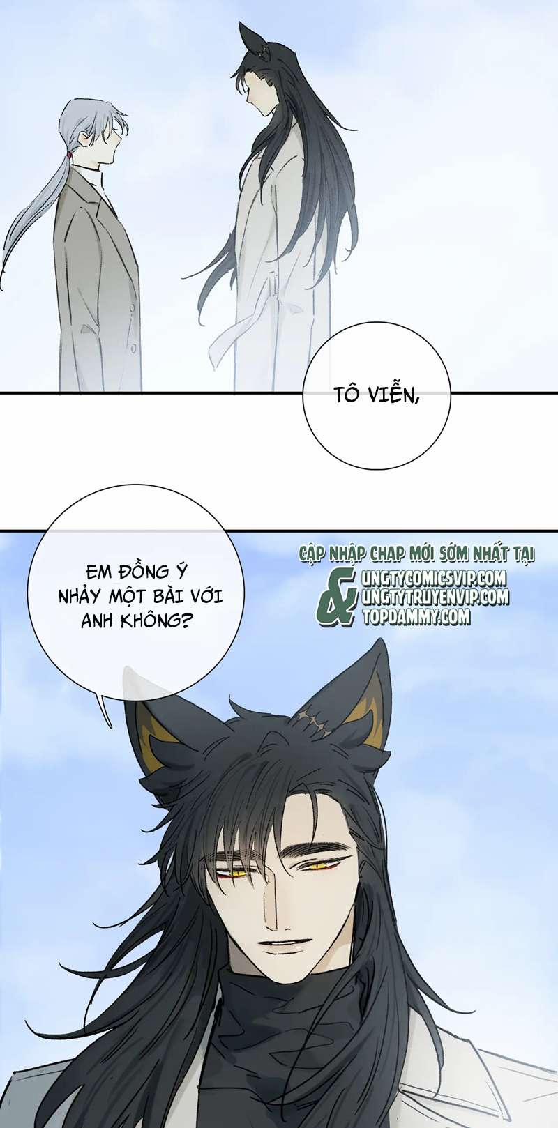 Phép Tắc Trường Ogus (Phần 2) 93 trang 32