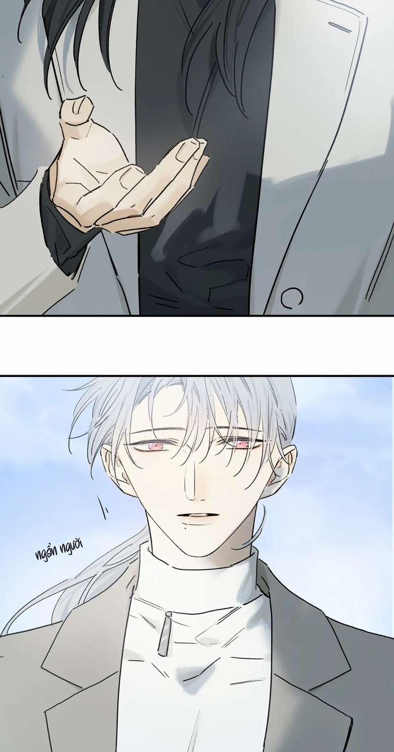 Phép Tắc Trường Ogus (Phần 2) 93 trang 33