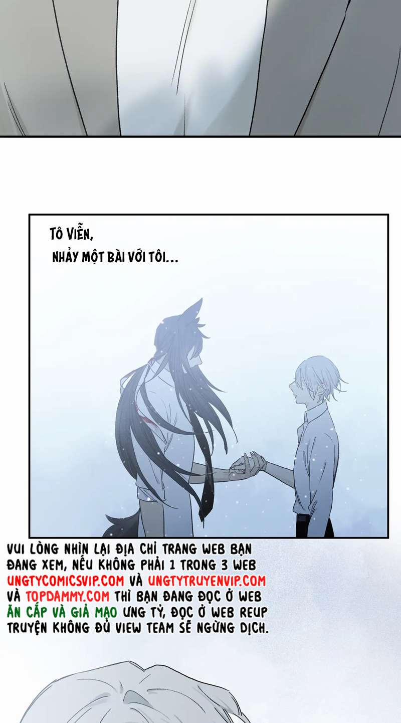 Phép Tắc Trường Ogus (Phần 2) 93 trang 34