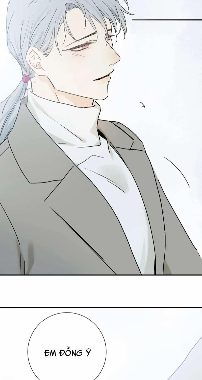 Phép Tắc Trường Ogus (Phần 2) 93 trang 35