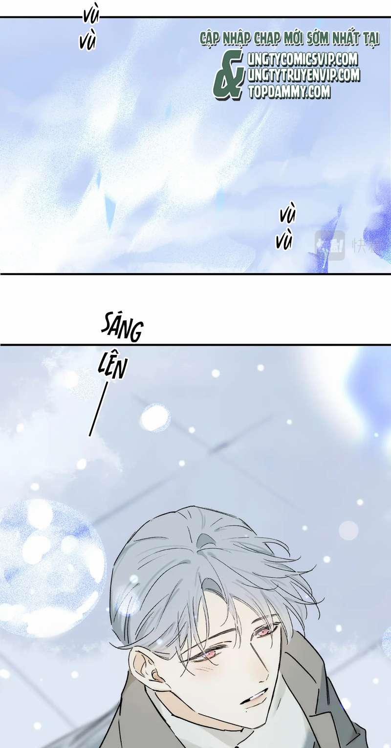 Phép Tắc Trường Ogus (Phần 2) 93 trang 37