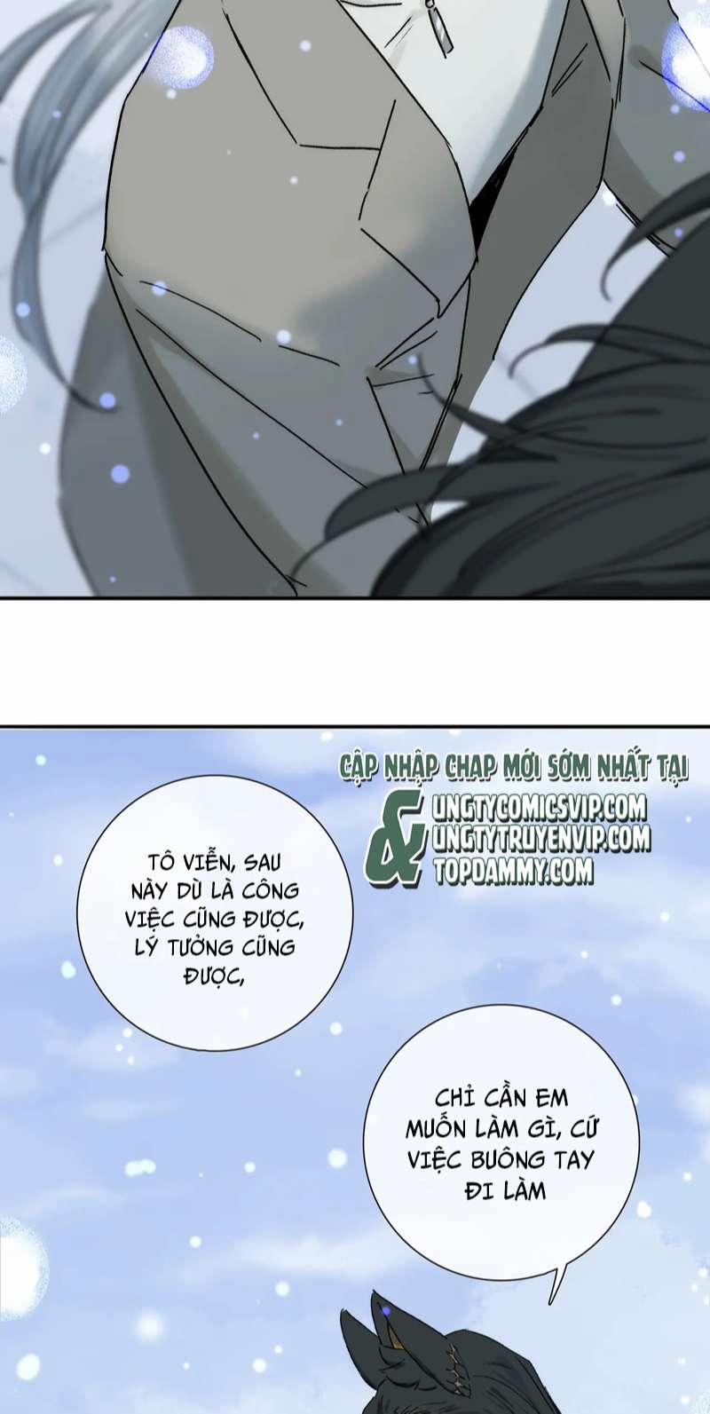 Phép Tắc Trường Ogus (Phần 2) 93 trang 38