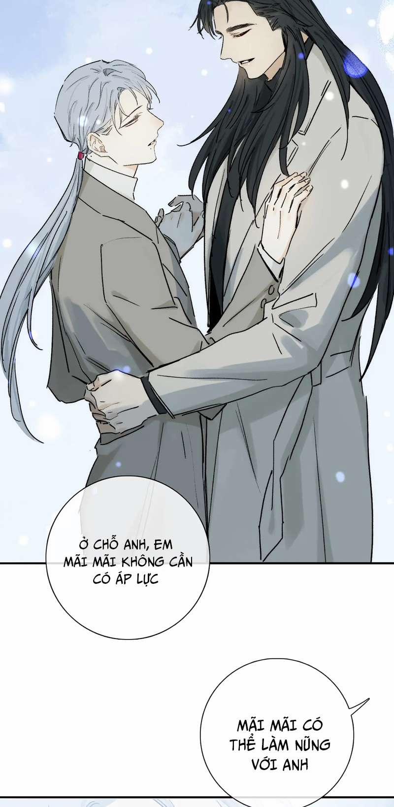 Phép Tắc Trường Ogus (Phần 2) 93 trang 39