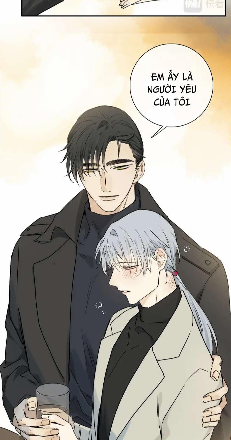 Phép Tắc Trường Ogus (Phần 2) 93 trang 4