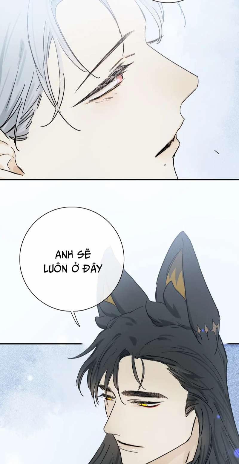 Phép Tắc Trường Ogus (Phần 2) 93 trang 40