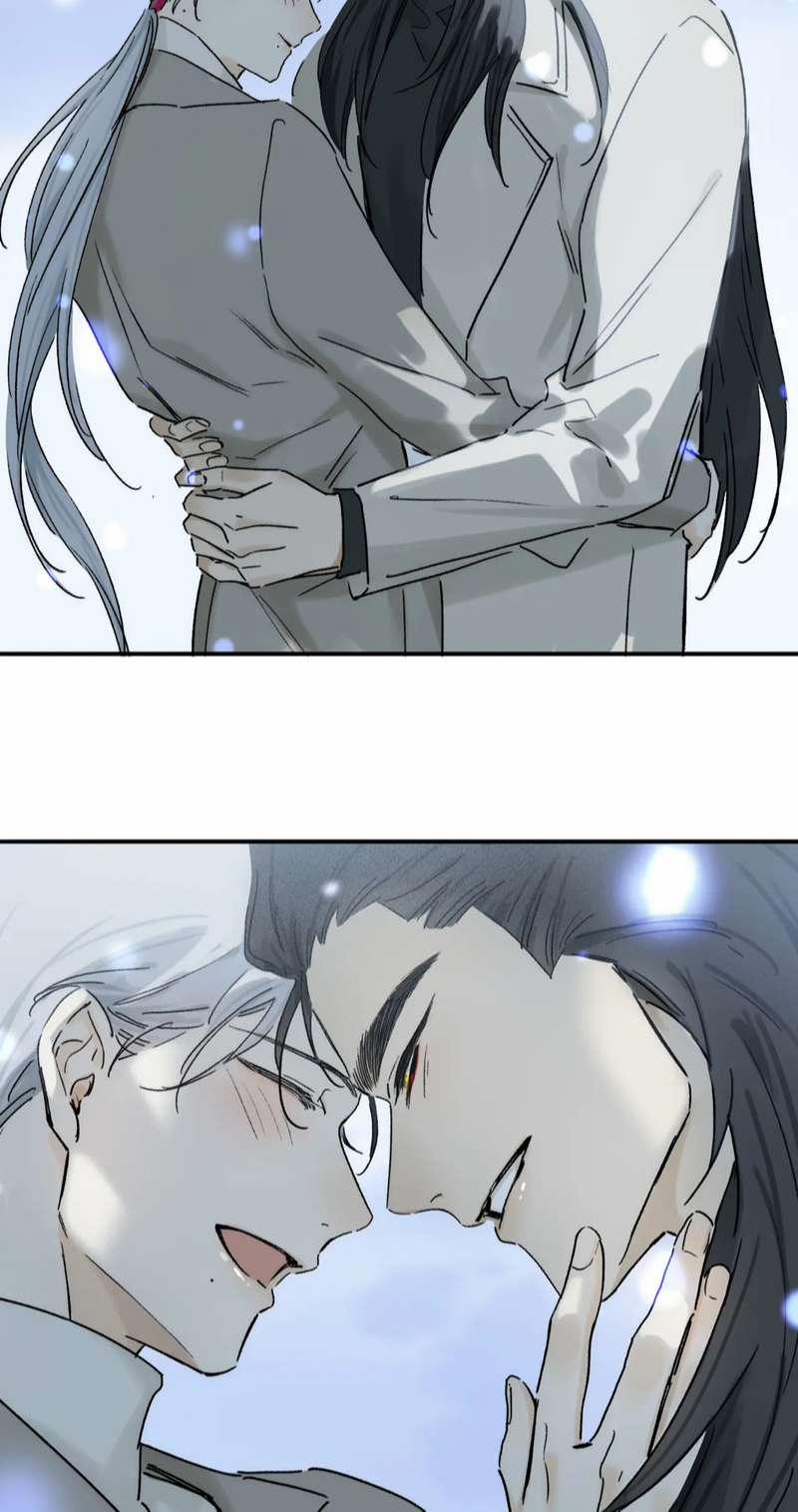 Phép Tắc Trường Ogus (Phần 2) 93 trang 42