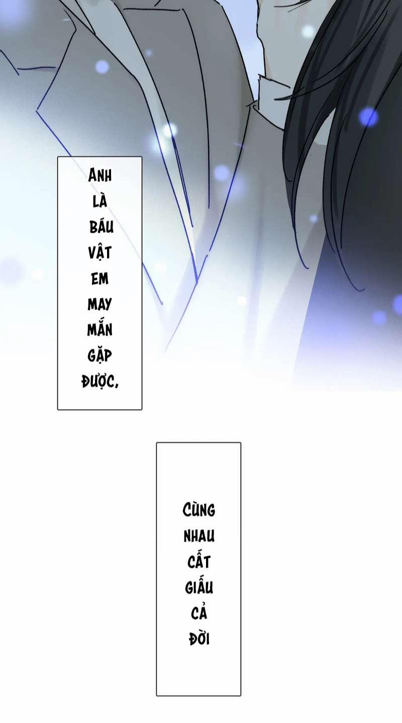 Phép Tắc Trường Ogus (Phần 2) 93 trang 43