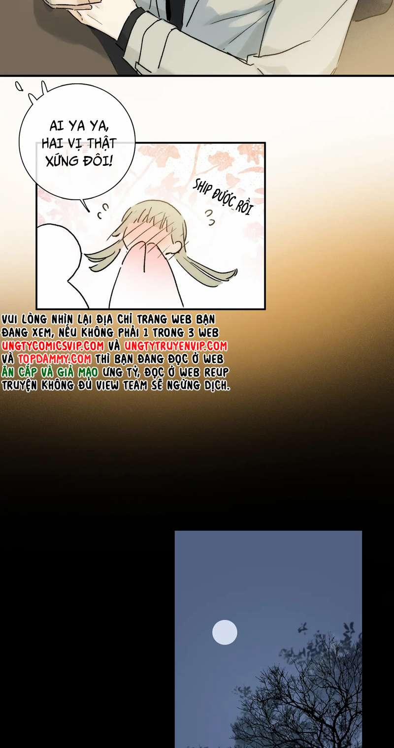 Phép Tắc Trường Ogus (Phần 2) 93 trang 5