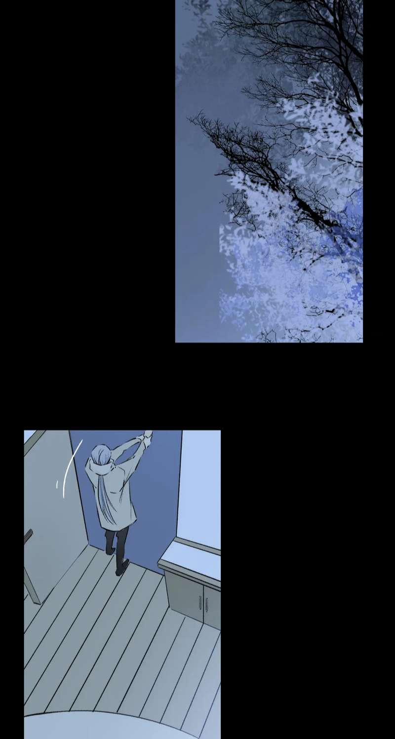 Phép Tắc Trường Ogus (Phần 2) 93 trang 6