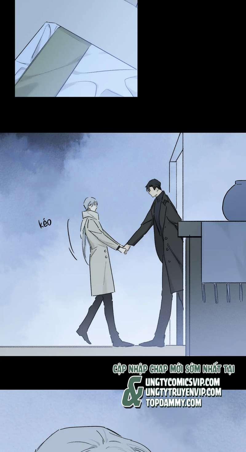 Phép Tắc Trường Ogus (Phần 2) 93 trang 7