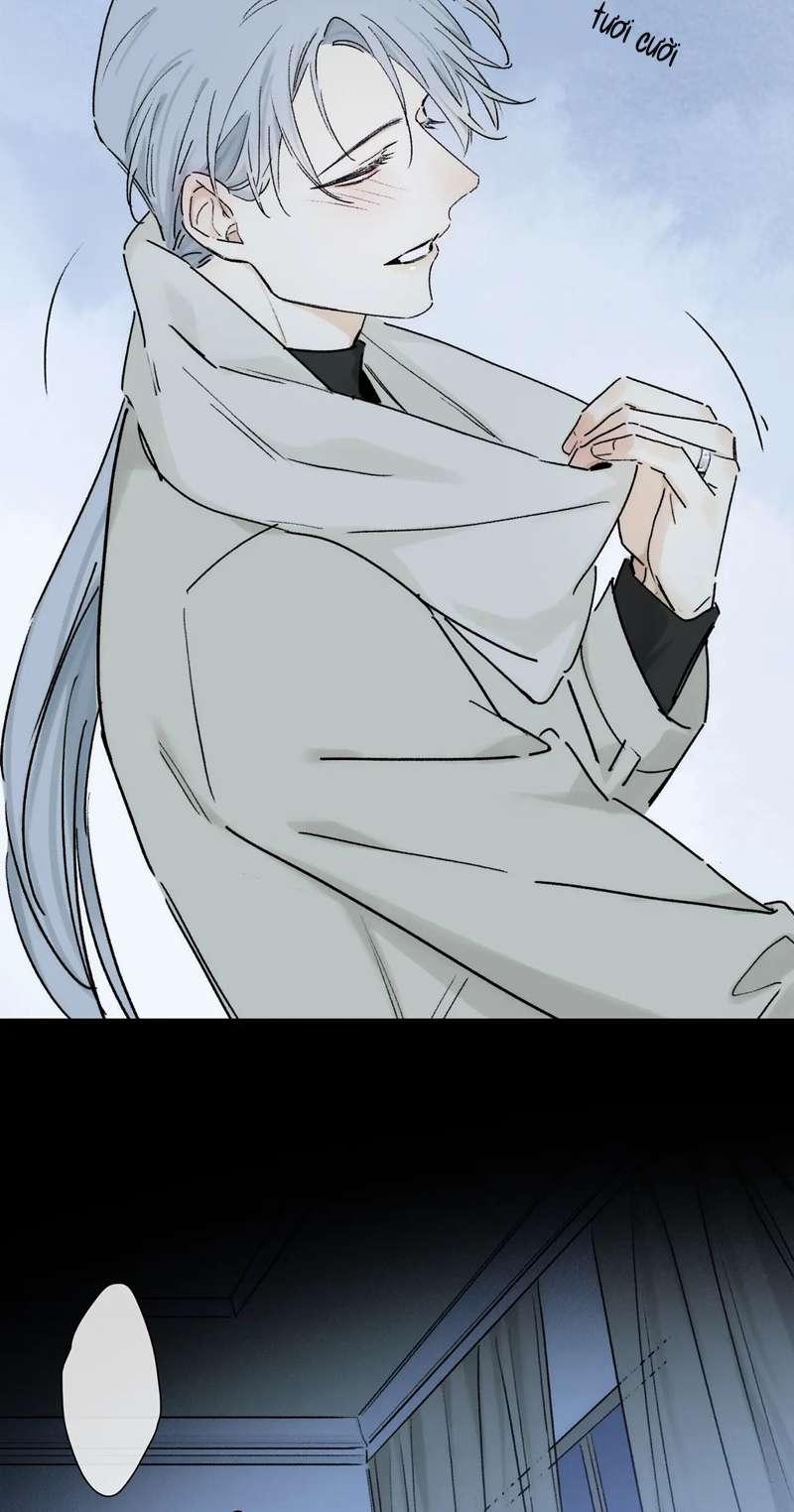 Phép Tắc Trường Ogus (Phần 2) 93 trang 8