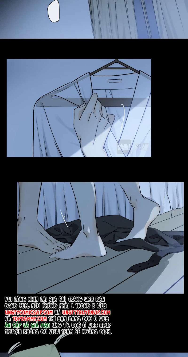 Phép Tắc Trường Ogus (Phần 2) 93 trang 9