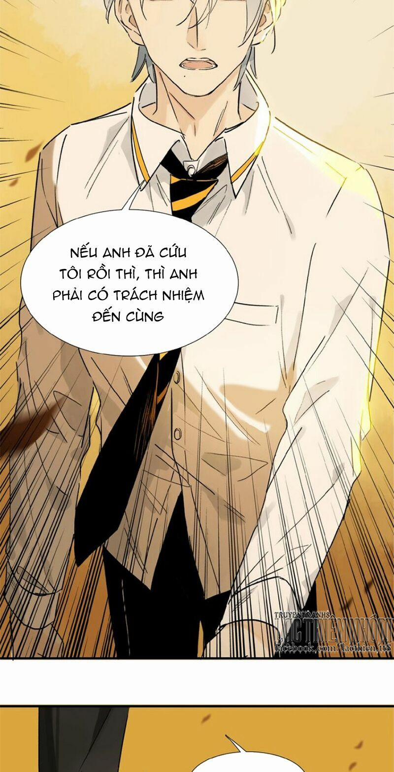 Phép Tắc Trường Ogus 10 trang 12