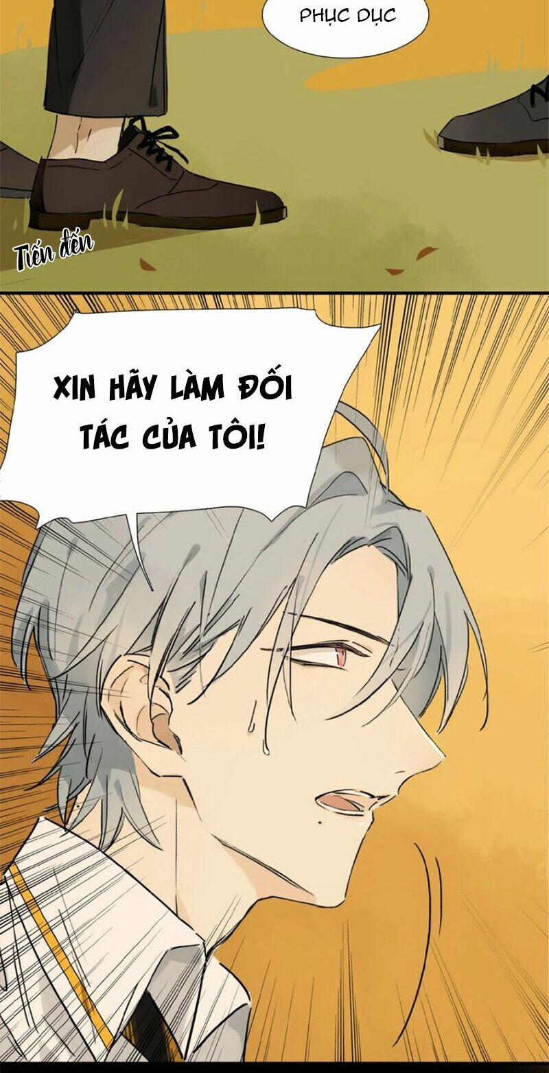 Phép Tắc Trường Ogus 10 trang 13