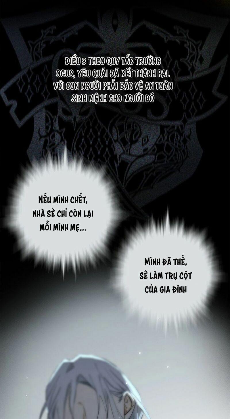 Phép Tắc Trường Ogus 10 trang 14